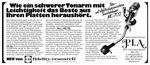 fifelity-resarch 1982 0.jpg